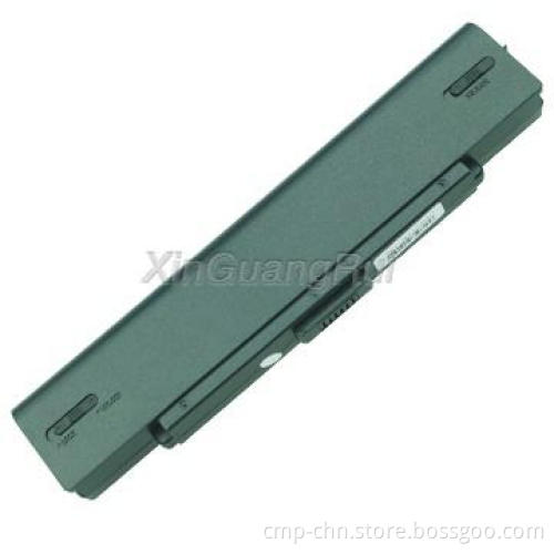 NEW Battery for Sony VGP-BPS2C VGP-BPL2C Vaio PCG-7R2L PCG-6N1L